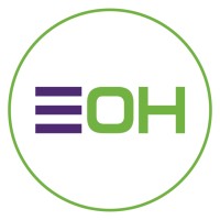 Entire On Hire