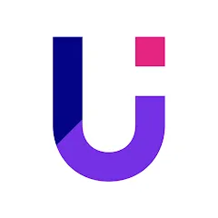 FoundU