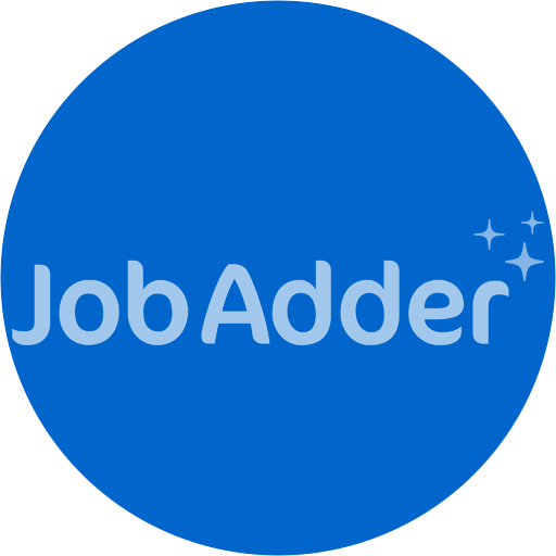 JobAdder