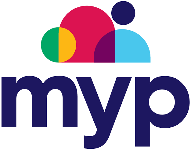 MYP