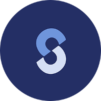 ShiftCare